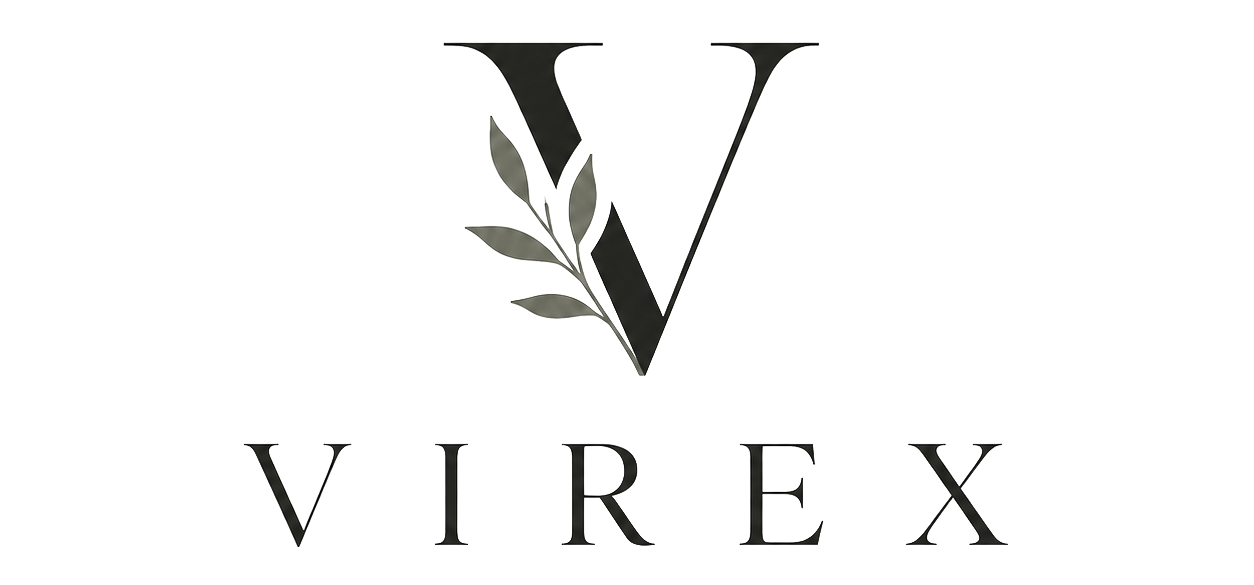 VIREX
